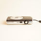 Canon PowerShot A2500 Digital Camera | 16MP | Tested & Working | Black