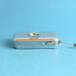 Sanyo Xacti VPC-E6 Digital Camera | 6MP | Tested & Working | Silver