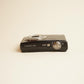 Nikon Coolpix S630 Digital Camera | 12.0MP | Tested & Working | Black