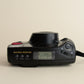 Samsung Maxima Zoom 105 | 35mm Film Camera | Point and Shoot | Black