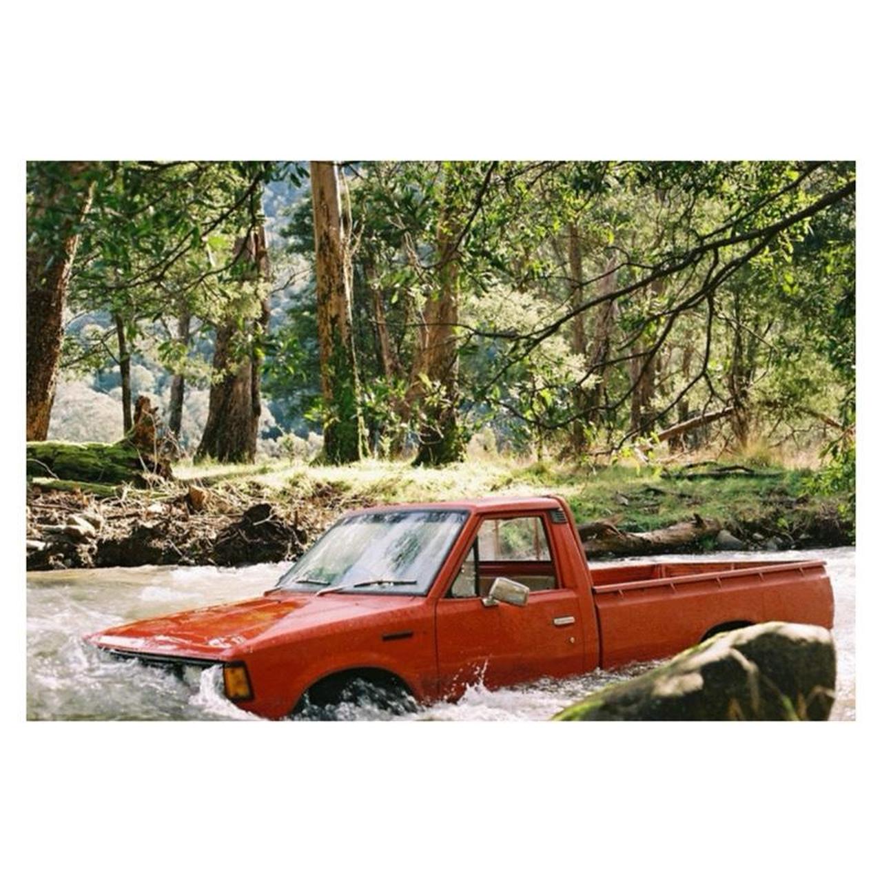 Olympus OM-10 Film Camera | 35mm SLR | Tested & Working | Grey & Black