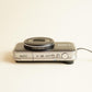 Canon PowerShot SX210 IS Digital Camera | 14MP | Tested & Working | Black