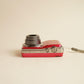 Fujifilm FinePix AX280 Digital Camera | 14MP | Tested & Working | Red