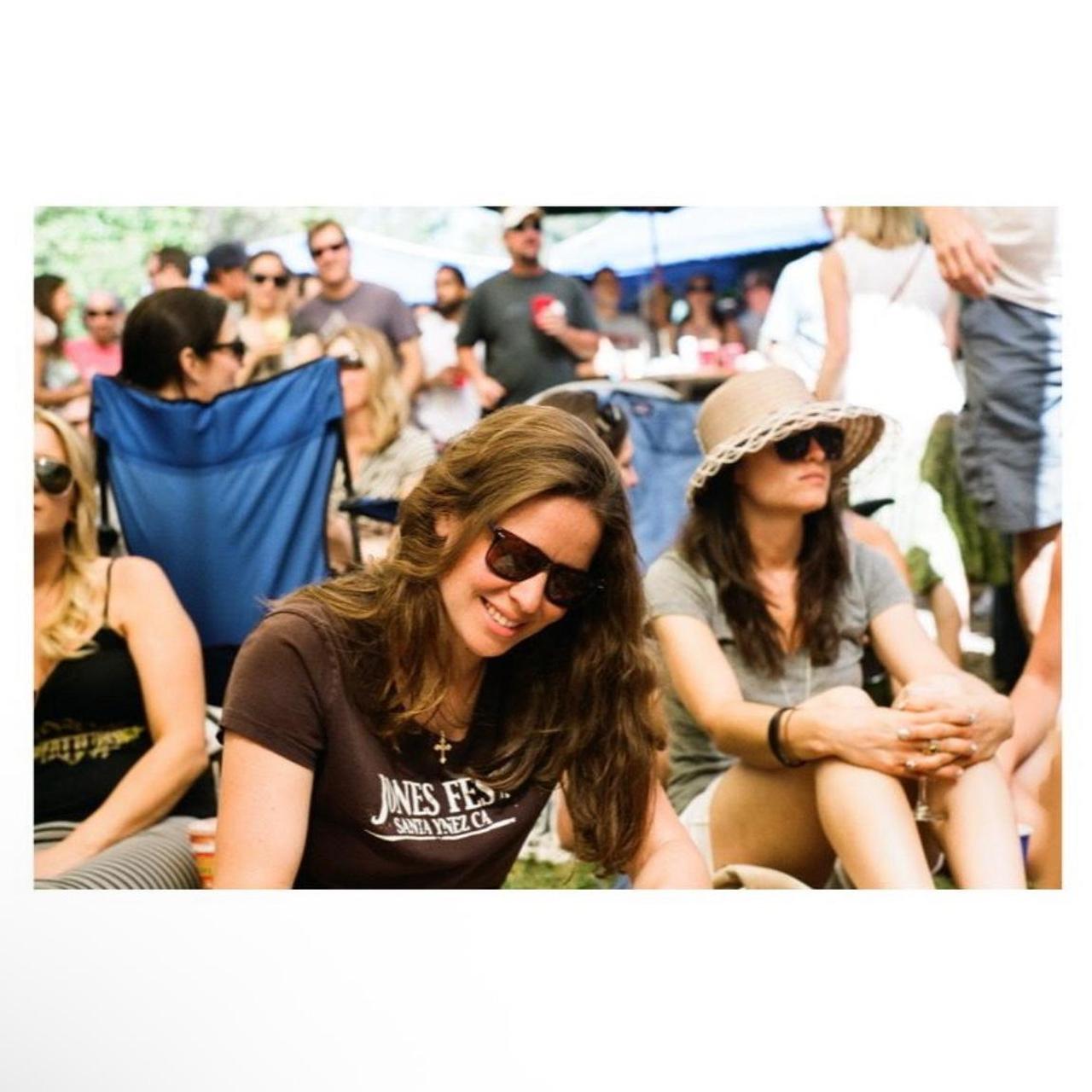 Pentax K1000 | FULLY CLA'd | 35mm SLR Film Camera | Tested & Working | Black