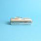 Sony Cyber-shot DSC-S980 Digital Camera | 12.1MP | Tested & Working | Silver