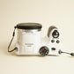 Kodak PIXPRO AZ252 Digital Camera | 16MP | Tested & Working | White