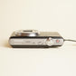 Panasonic Lumix DMC-FH20 Digital Camera | 14.1MP | Tested & Working | Black