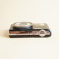 Samsung PL210 Digital Camera | 14MP | Tested & Working | Blue