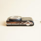 Samsung PL210 Digital Camera | 14MP | Tested & Working | Blue