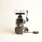 Sony Handycam DCR-PC120 Digital Tapeless Camcorder SetUp | Tested & Working | Silver