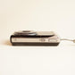 Sony Cyber-shot DSC-W370 Digital Camera | 14MP | Tested & Working | Black