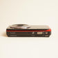 Samsung TL225 w/ Selfie Screen Digital Camera | 12.2MP | Tested & Working | Black