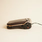 Sanyo Xacti VPC-HD700 Digital Camera | 7.1MP | Tested & Working | Brown