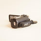 Digital Video Camera | “48MP” | Tested & Working | Black