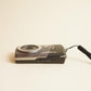 Kodak EasyShare M530 Digital Camera | 12MP | Tested & Working | Grey
