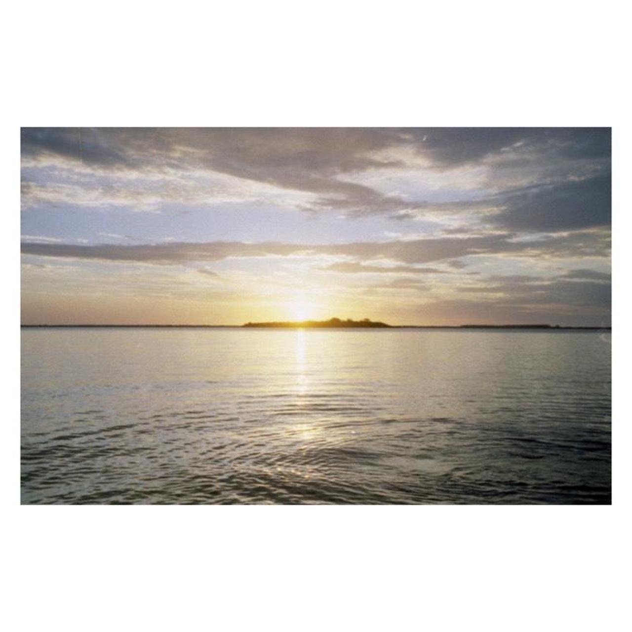 Olympus Accura Zoom XB 70 | 35mm Point & Shoot Film Camera | Tested & Working | Silver