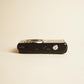 Samsung DV100 Digital Camera | 16.1MP | Tested & Working | Black