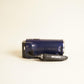 Sony Handycam HDR-CX220 Digital Camcorder | Tested & Working | Blue