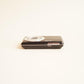Sony Cyber-shot DSC-W620 Digital Camera | 14.1MP | Tested & Working | Black