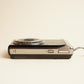 Sony Cyber-shot DSC-W370 Digital Camera | 14.1MP | Tested & Working | Black