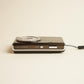 Olympus FE-4020 Digital Camera | 14MP | Tested & Working | Brown