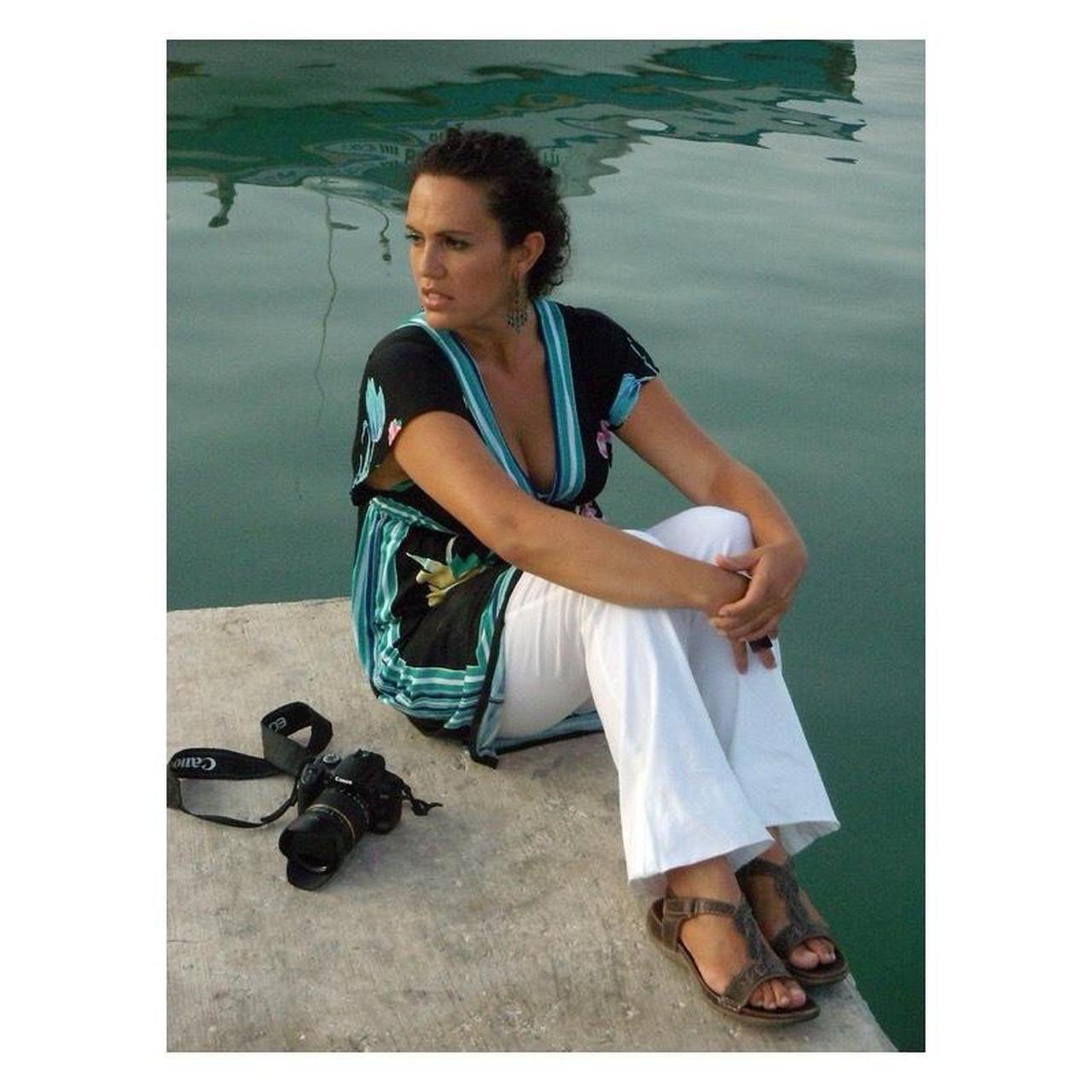 Nikon Coolpix S9 Digital Camera | 6MP | Tested & Working | Silver