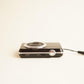 Samsung ES80 Digital Camera | 12.2MP | Tested & Working | Black