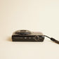 Nikon Coolpix S6500 Digital Camera | 16.0MP | Tested & Working | Black