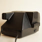 Polaroid OneStep Flash | Instant Camera | Black