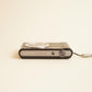 Sony Cyber-shot DSC-W800 Digital Camera | 20.1MP | Tested & Working | Black