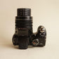 Fujifilm FinePix S4430 Digital Camera | 14MP | Tested & Working | Black