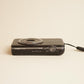 Sony Cyber-shot DSC-WX9 Digital Camera | 16.2MP | Tested & Working | Black