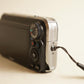 Canon PowerShot SX210 IS Digital Camera | 14.1MP | Read Description | Black