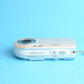 Sony Cyber-Shot DSC-P100 Digital Camera  | 5.1MP | Tested & Working | Silver