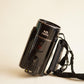 Canon VIXIA HF S20 Camcorder | Tested & Working | Black