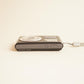 Sony Cyber-shot DSC-W510 Digital Camera | 12.1MP | Tested & Working | Black