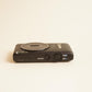 Canon PowerShot ELPH 300 HS Digital Camera | 12.1MP | Tested & Working | Black