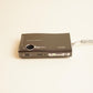 Nikon Coolpix S7c Digital Camera | 7.1MP | Tested & Working | Grey