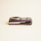 Kodak EasyShare M580 | 14MP | Tested & Working | Purple