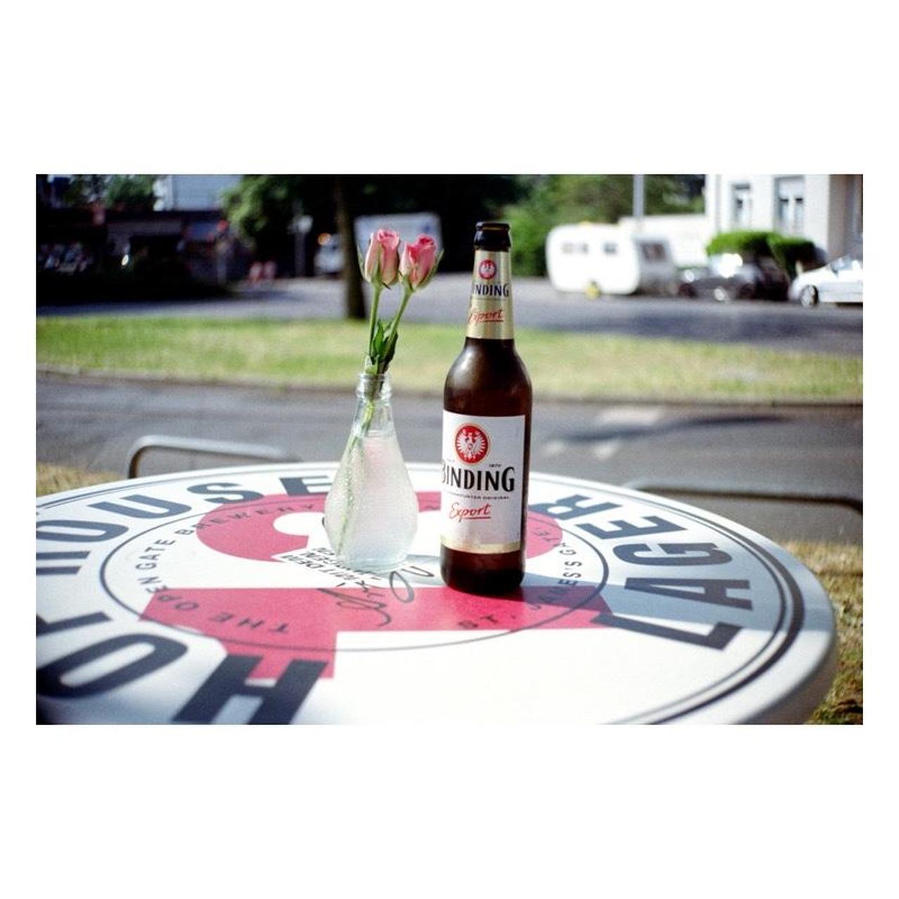 Minolta 505si Super 35mm SLR Film Camera with 28–80mm Lens | Tested & Working | Silver & Black