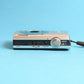 Canon PowerShot SD870 IS Digital Camera | 8.0MP | Tested & Working | Silver