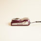 Kodak EasyShare C195 Digital Camera | 14MP | Tested & Working | Purple