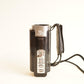 Sony Handycam DCR-SX45 Camcorder | Tested & Working | Black