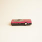 Canon PowerShot A2300 Digital Camera | 16MP | Tested & Working | Pink & Black