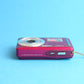 Casio Exilim EX-Z29 Digital Camera 10.1 MP | Tested & Working | Pink