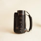 Canon Vixia HF10 Camcorder | 3.3MP HD | Tested & Working | Black