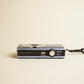 Canon PowerShot SD1100 IS Digital Camera | 8MP | Tested & Working | Silver