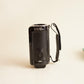 Sony Handycam HDR-CX100 Camcorder | HD | Tested & Working | Black