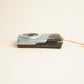 Kodak EasyShare M530 | 12.2MP | Tested & Working | Blue