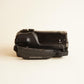 Samsung SMX-F50BN Digital Camcorder | 52x Optical Zoom | Tested & Working | Black